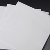 120gsm Double SideSilicon Coating PCK Release paper 