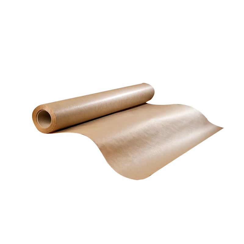 95gsm PE Coated Kraft Release Paper 