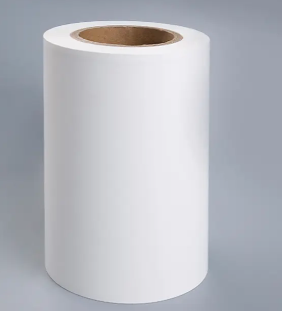 58gsm Glassine Release Paper 