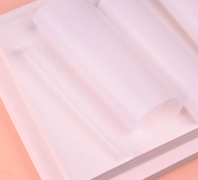 100gsm Double SideSilicon Coating PCK Release paper 
