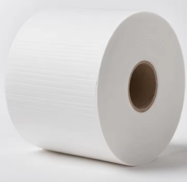 40gsm MGK Release Paper 