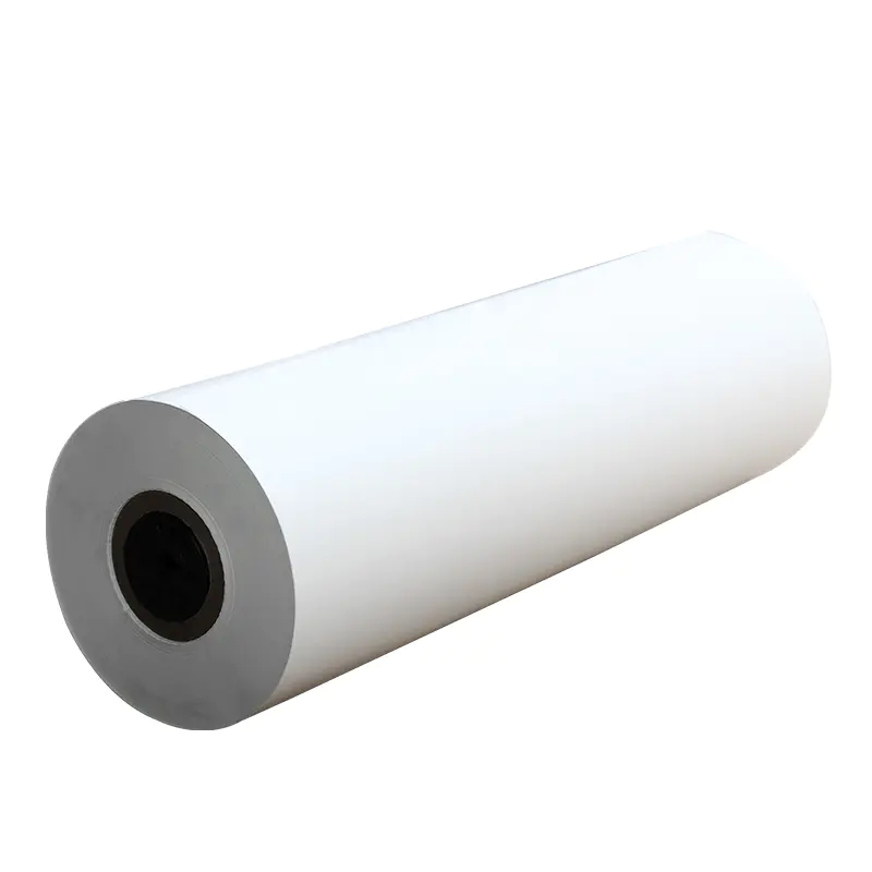 50gsm SCK Release Paper 