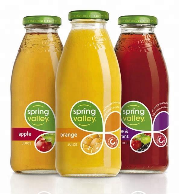 19μm PET Release Film