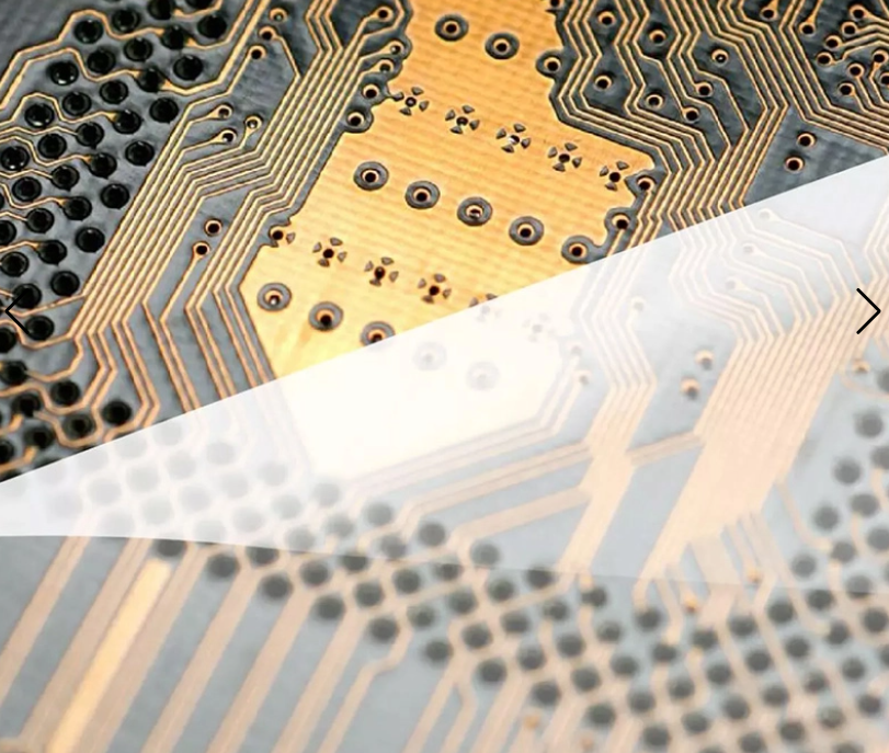 36μm PET Release Film