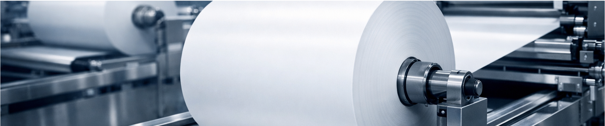 about_us_hero_1920x400 (1)