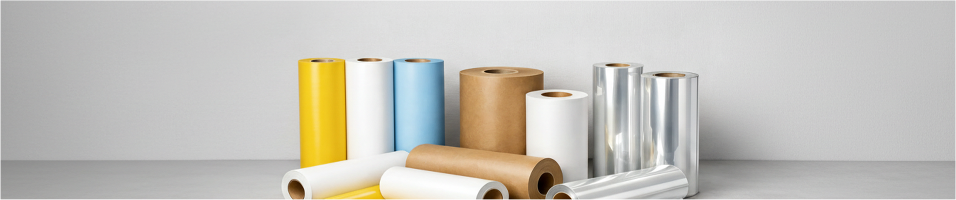 product_hero_extended_1920x400