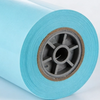 58gsm Glassine Release Paper