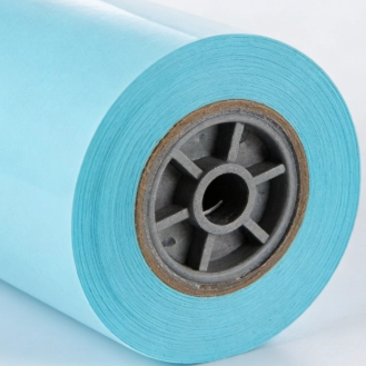 58gsm Glassine Release Paper