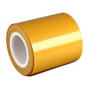 88gsm Glassine Liner(Double SideSilicon Coating)