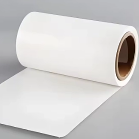 60gsm SCK Release Paper