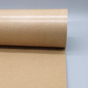 95gsm PCK Release Paper 