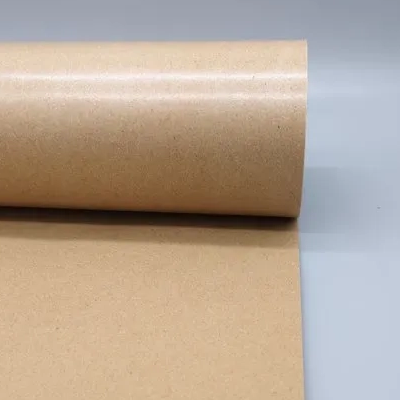 95gsm PCK Release Paper 