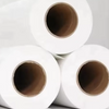 120gsm Double SideSilicon Coating PCK Release paper 