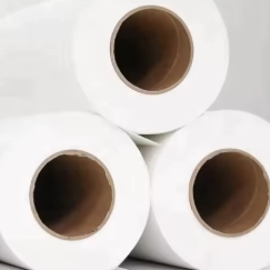 120gsm Double SideSilicon Coating PCK Release paper 