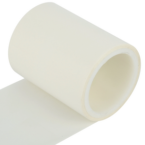 90gsm CCK Release Paper