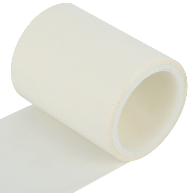90gsm CCK Release Paper