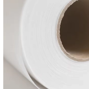 50gsm MGK Release Paper 