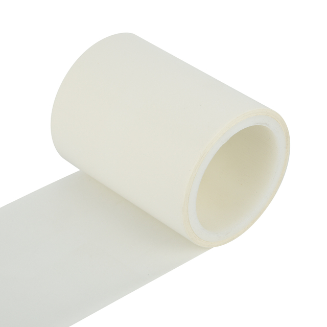 90gsm CCK Release Paper