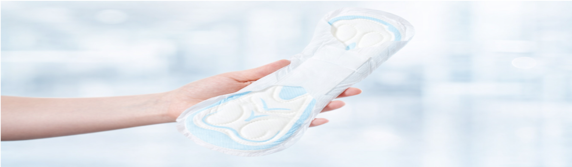 sanitary_product_banner_1920x560