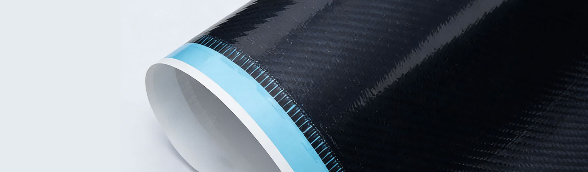 修改图片颜色-(2)