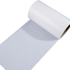 80gsm White CCK Release Paper