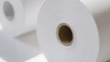 Understanding MG Kraft Release Paper: Applications, Benefits, And Industry Use Cases