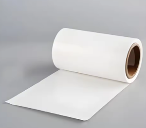 60gsm SCK Release Paper 