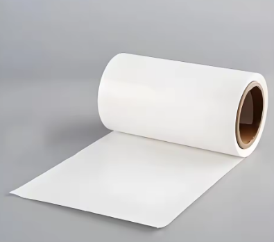 60gsm SCK Release Paper 