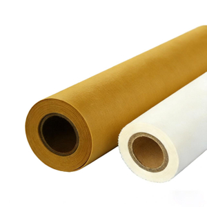 150gsm Double SideSilicon Coating PCK Release paper