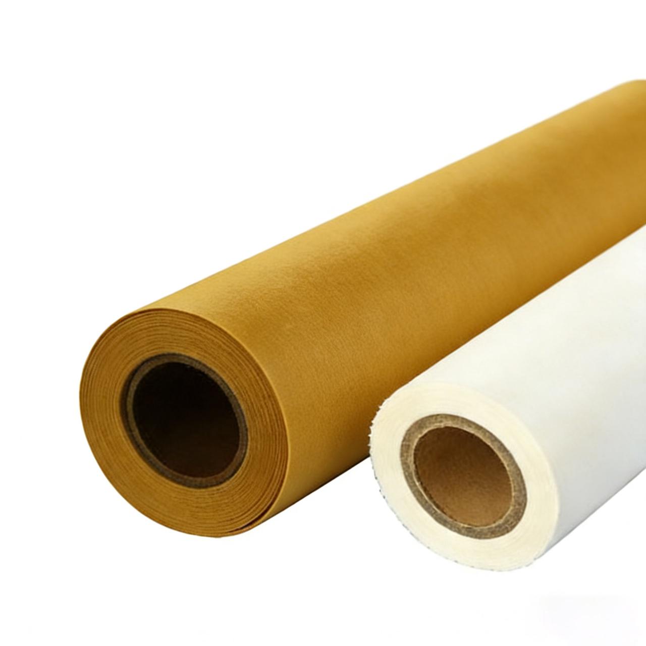 150gsm Double SideSilicon Coating PCK Release paper