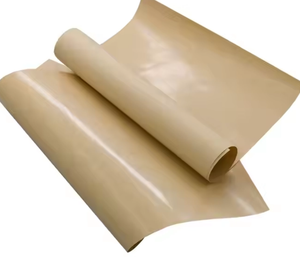 115gsm PCK Release paper