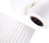 137gsm White CCK Release Paper 