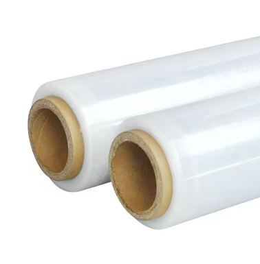 100μm PET Release Film