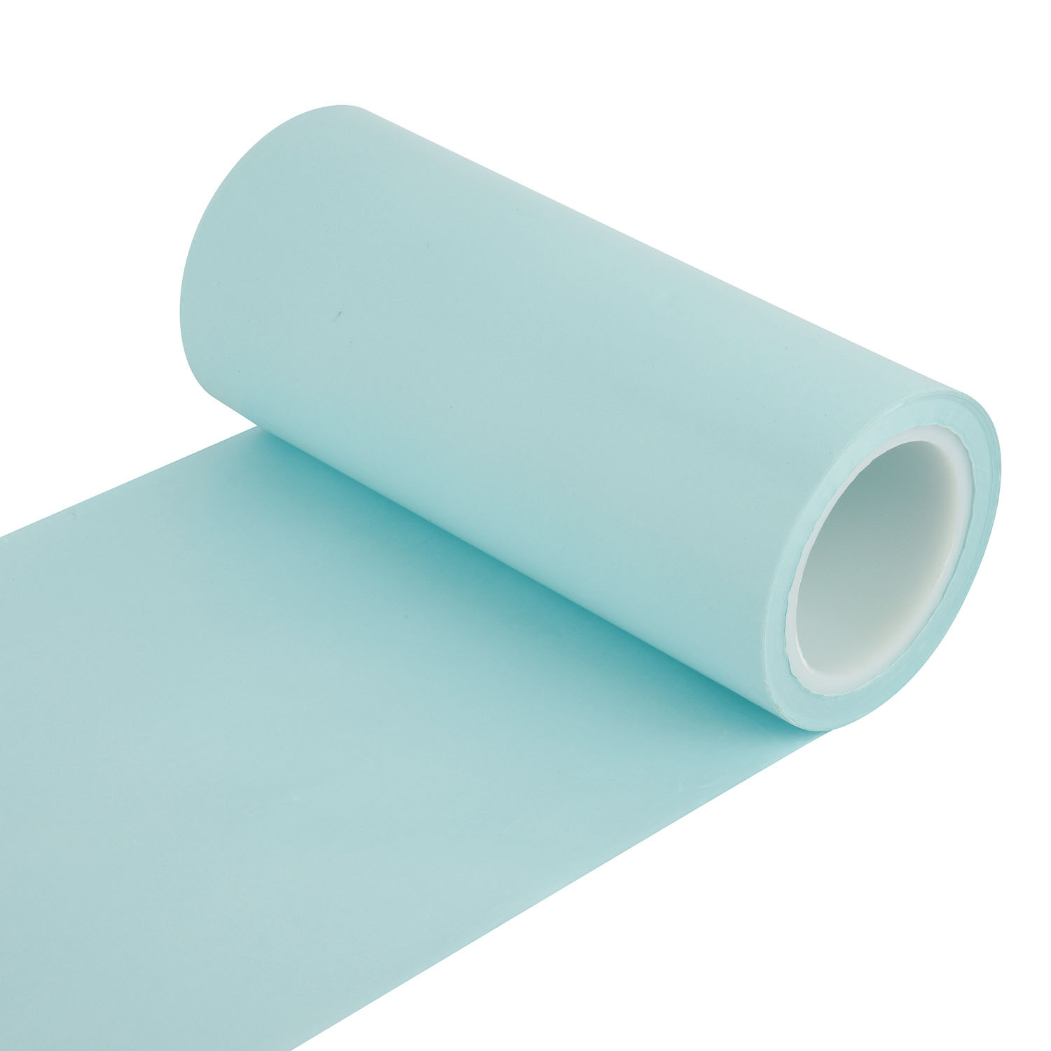 50gsm Glassine Release Paper