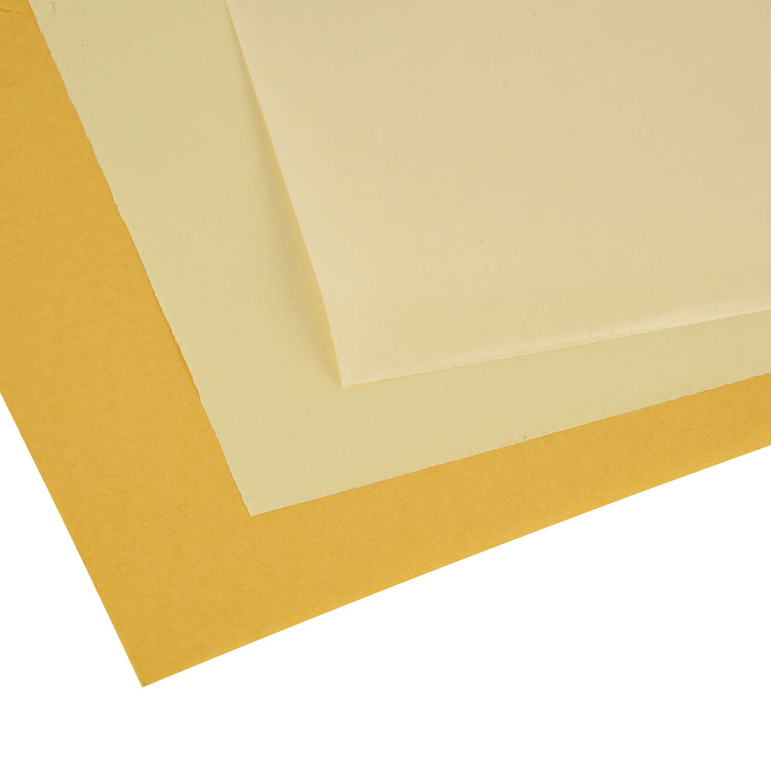 58gsm Glassine Release Paper