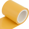 58gsm Glassine Release Paper