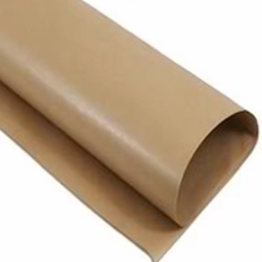 110gsm Double SideSilicon Coating PCK Release paper