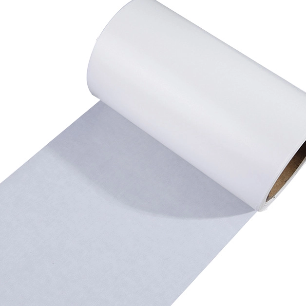 120gsm CCK Release Paper