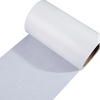 80gsm CCK Release Paper