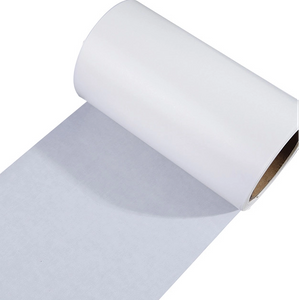 80gsm CCK Release Paper