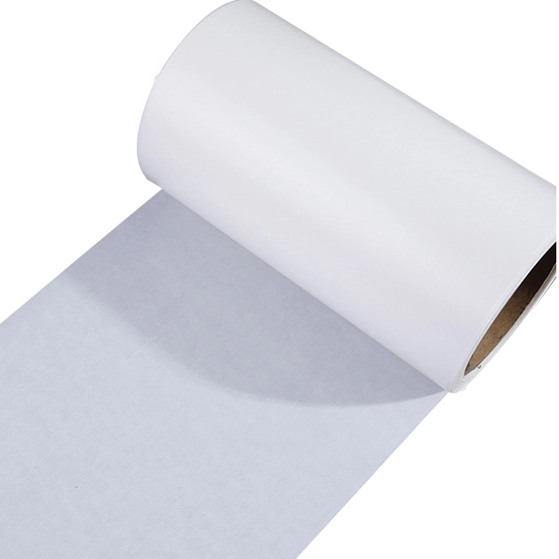 80gsm CCK Release Paper