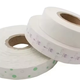 36gsm MGK Release Paper 