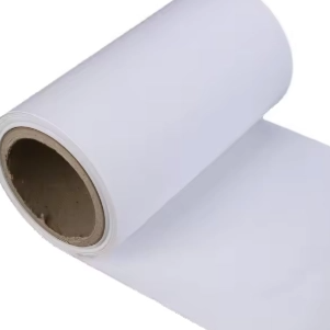 120gsm Glassine Release Paper