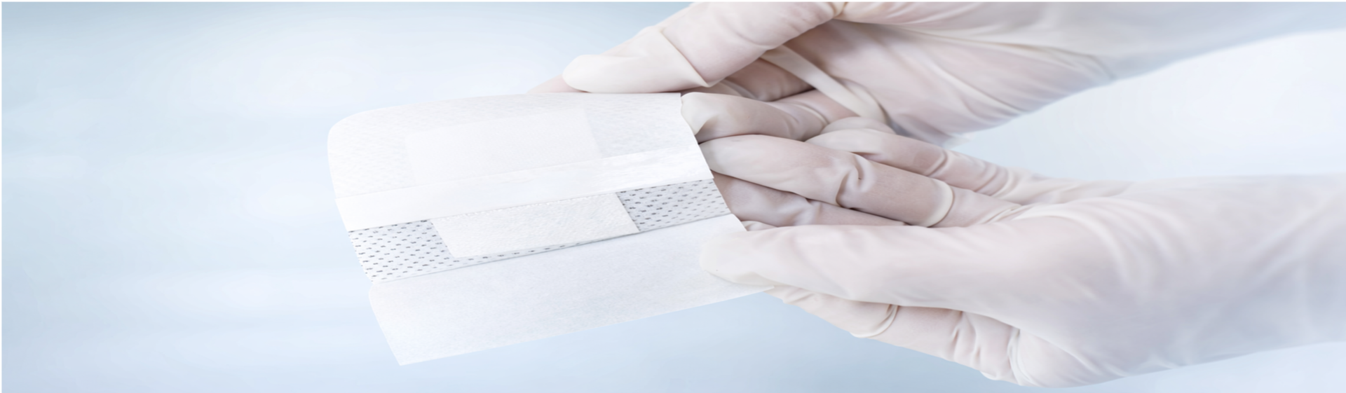 medical_patch_banner_1920x560