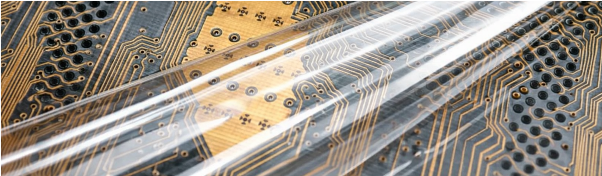 electronic_film_final_1920x560