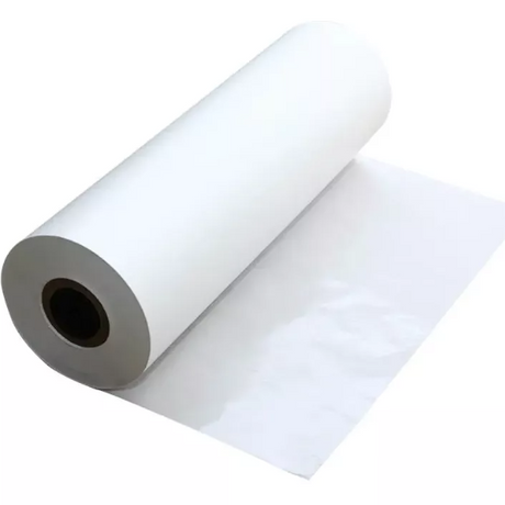 SCK_364_364.png