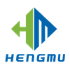 HENGMU_logo