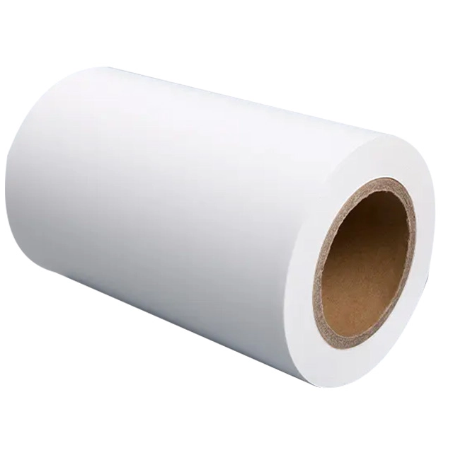 58gsm glassine release paper export packaging standards