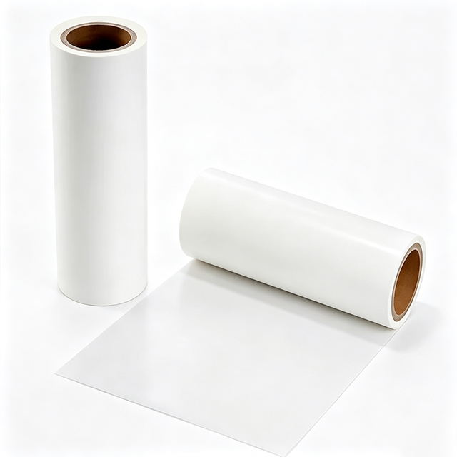 137gsm CCK Release Paper