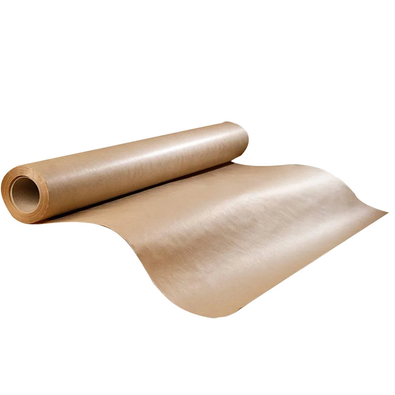 95gsm pck release paper